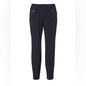 ATHLETA NWOT Aspire Ankle Pants